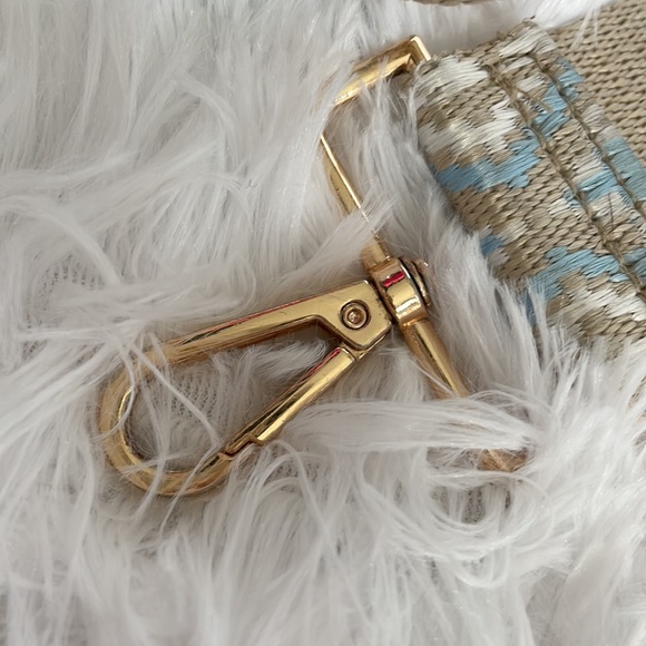 Purse Strap Replacement - Picture 3 of 8